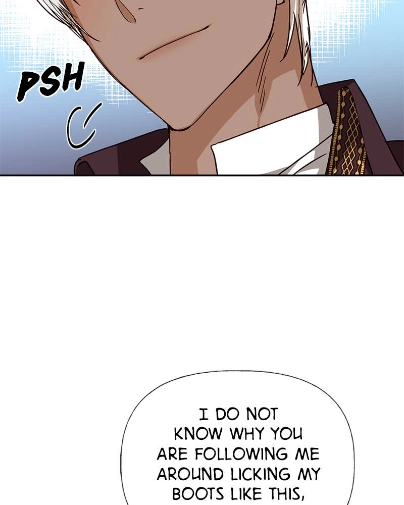 Men of the Harem Chapter 27 Page 91