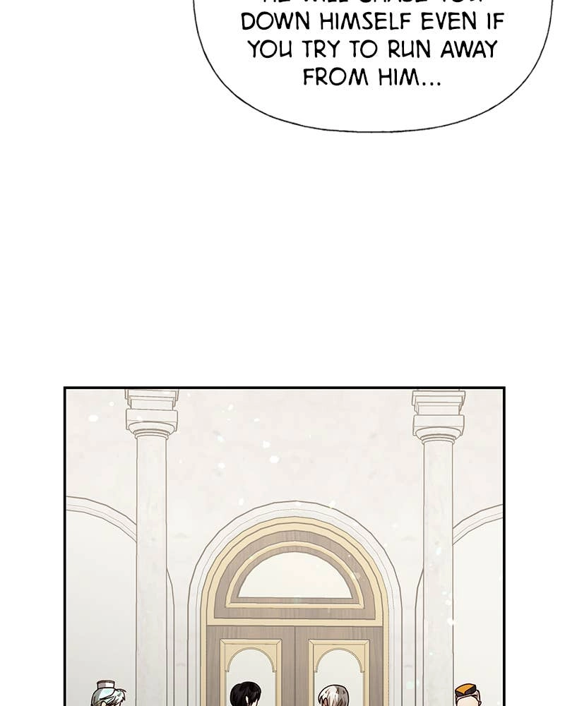 Men of the Harem Chapter 27 Page 93