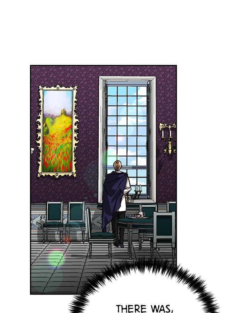 Men of the Harem Chapter 27 Page 98