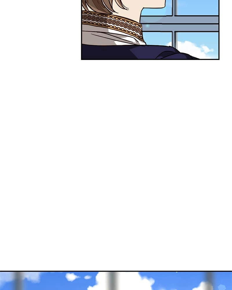 Men of the Harem Chapter 28 Page 5