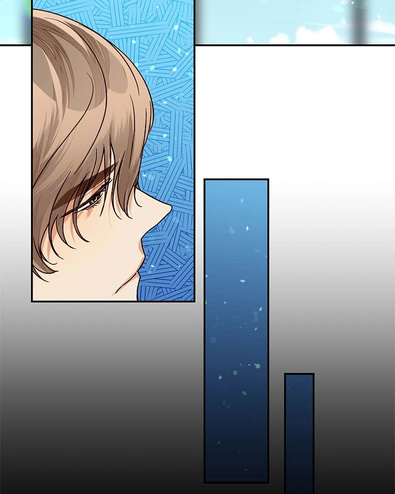 Men of the Harem Chapter 28 Page 7