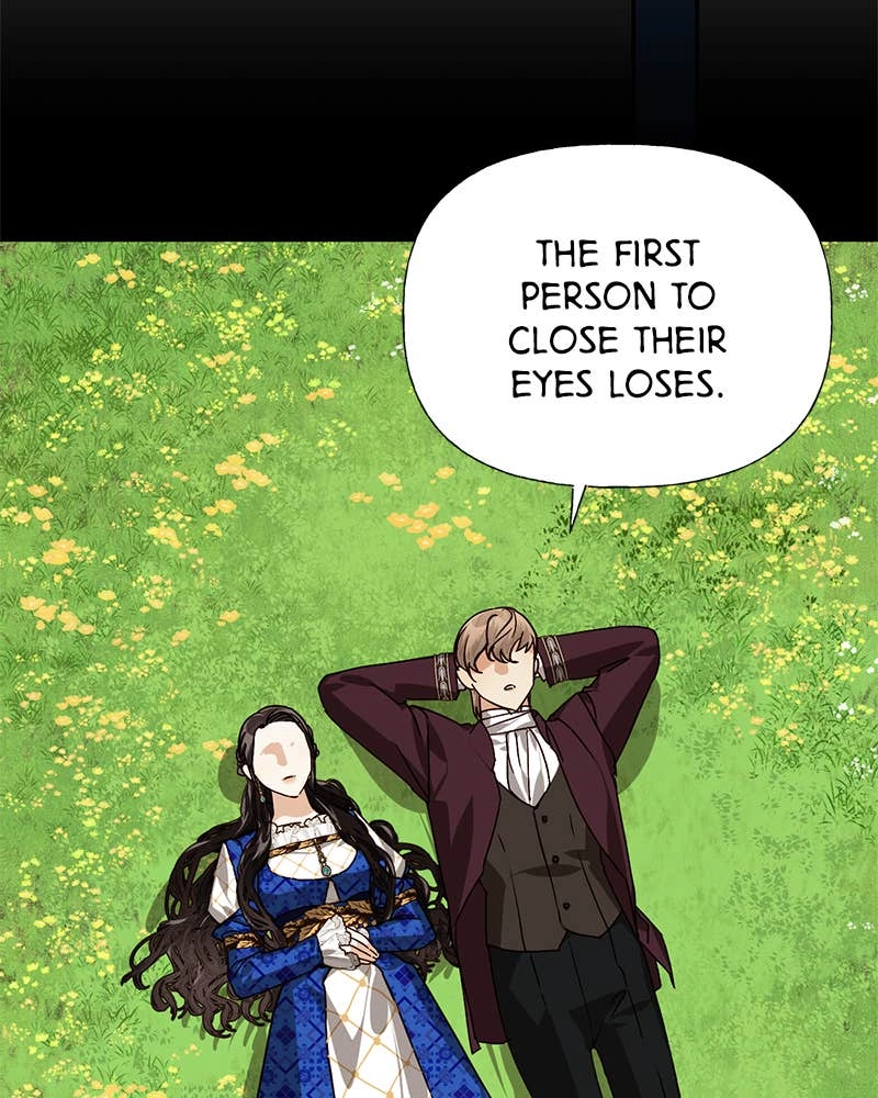 Men of the Harem Chapter 28 Page 8