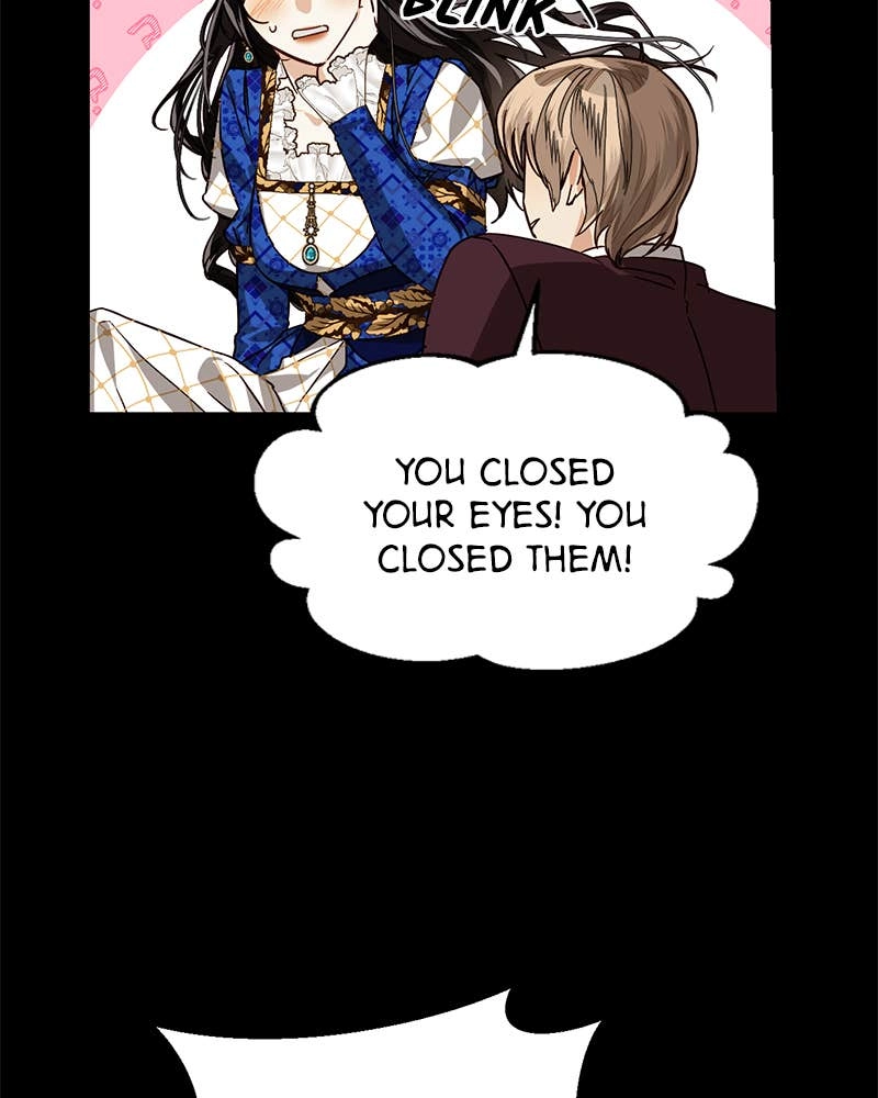 Men of the Harem Chapter 28 Page 15