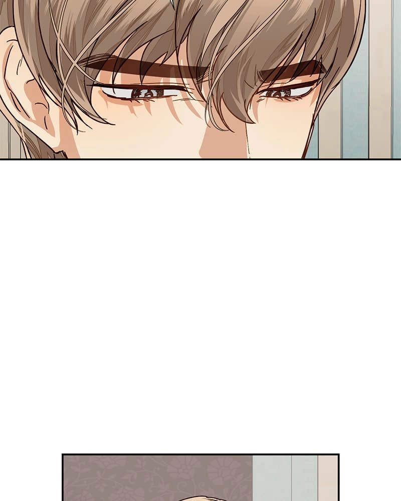 Men of the Harem Chapter 28 Page 30