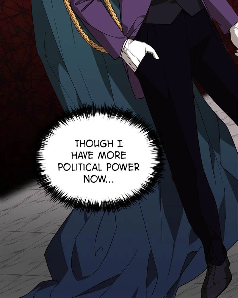 Men of the Harem Chapter 28 Page 33