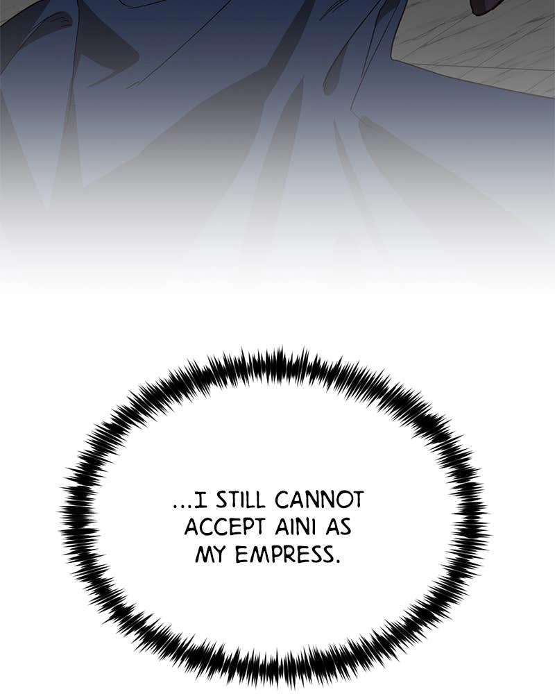 Men of the Harem Chapter 28 Page 34