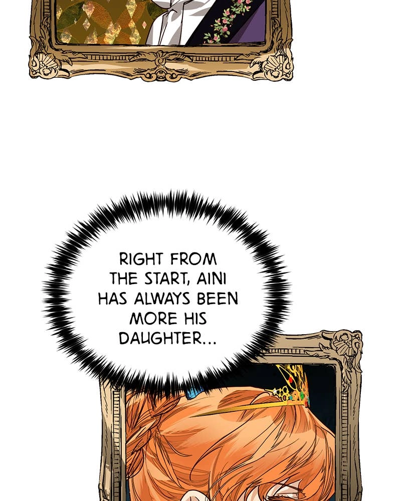 Men of the Harem Chapter 28 Page 37