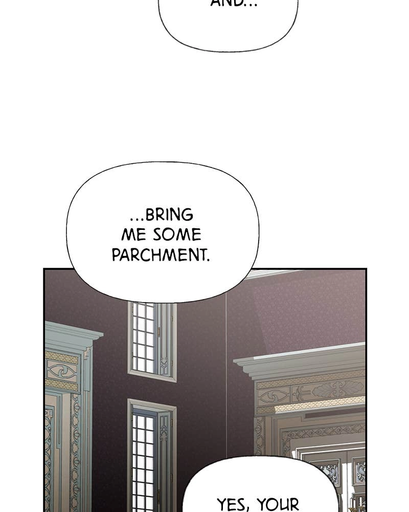 Men of the Harem Chapter 28 Page 42