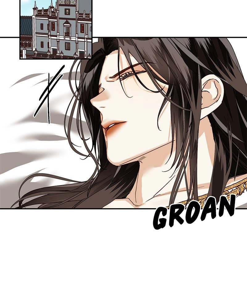 Men of the Harem Chapter 28 Page 52