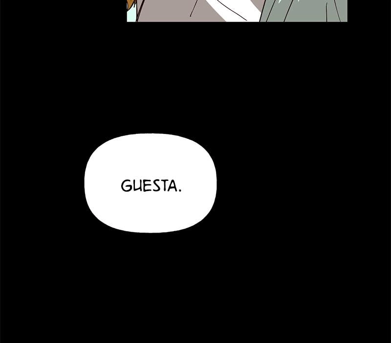 Men of the Harem Chapter 28 Page 57