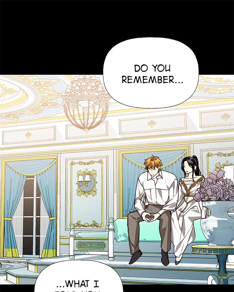 Men of the Harem Chapter 28 Page 58