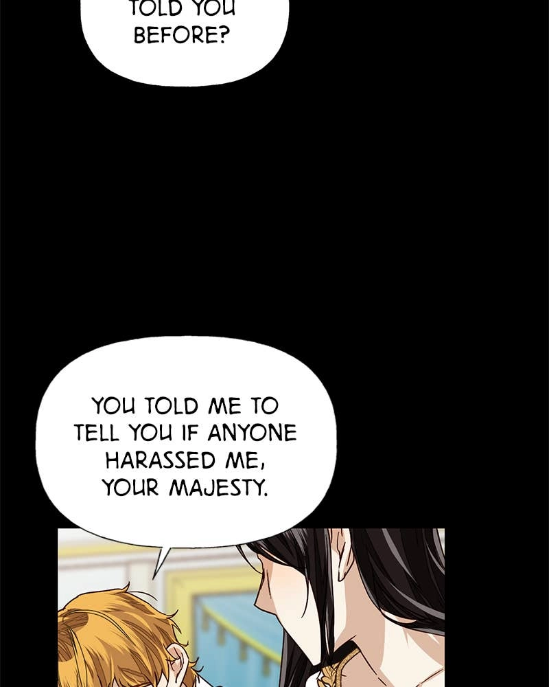 Men of the Harem Chapter 28 Page 59