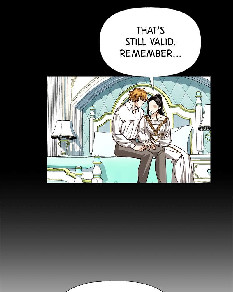 Men of the Harem Chapter 28 Page 61