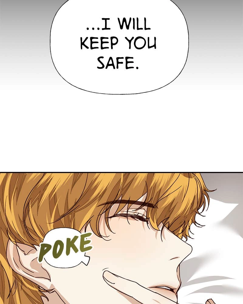 Men of the Harem Chapter 28 Page 62