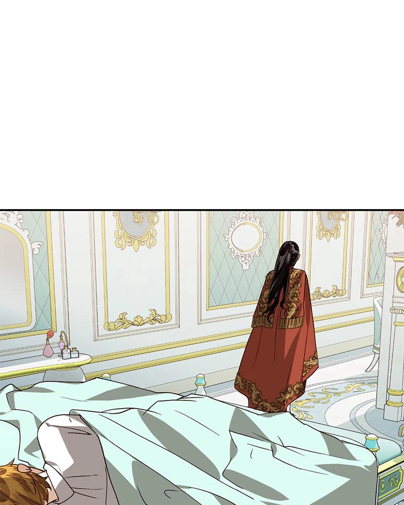 Men of the Harem Chapter 28 Page 66