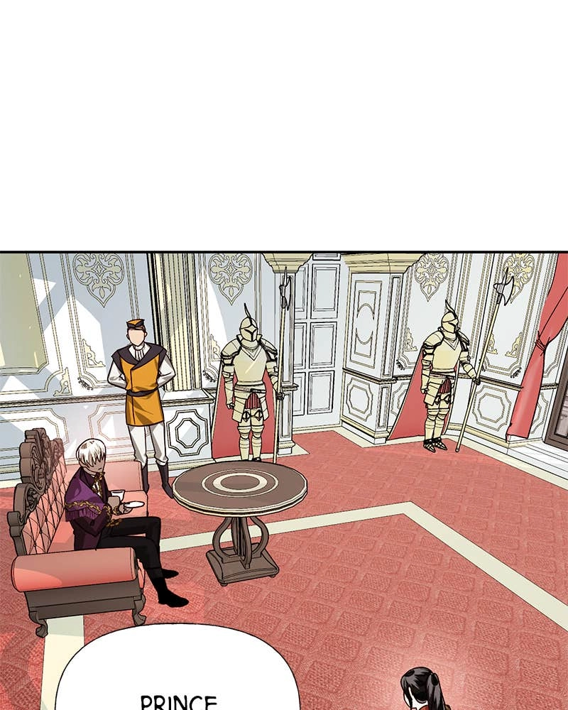 Men of the Harem Chapter 28 Page 69