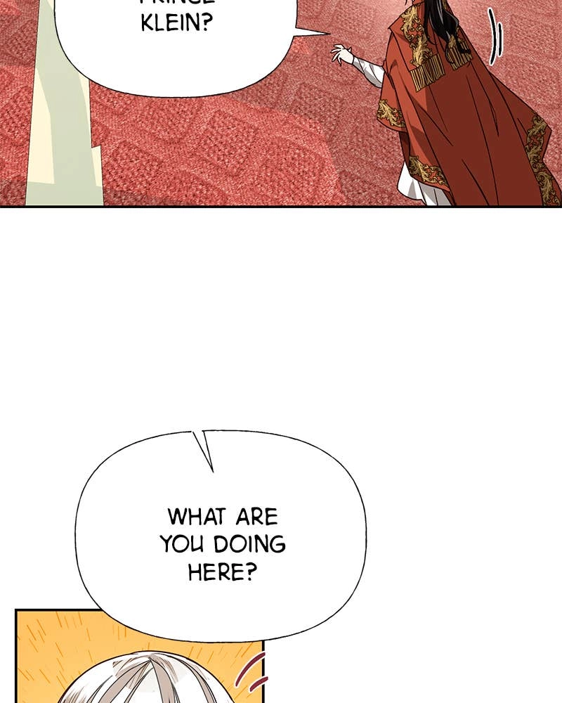 Men of the Harem Chapter 28 Page 70