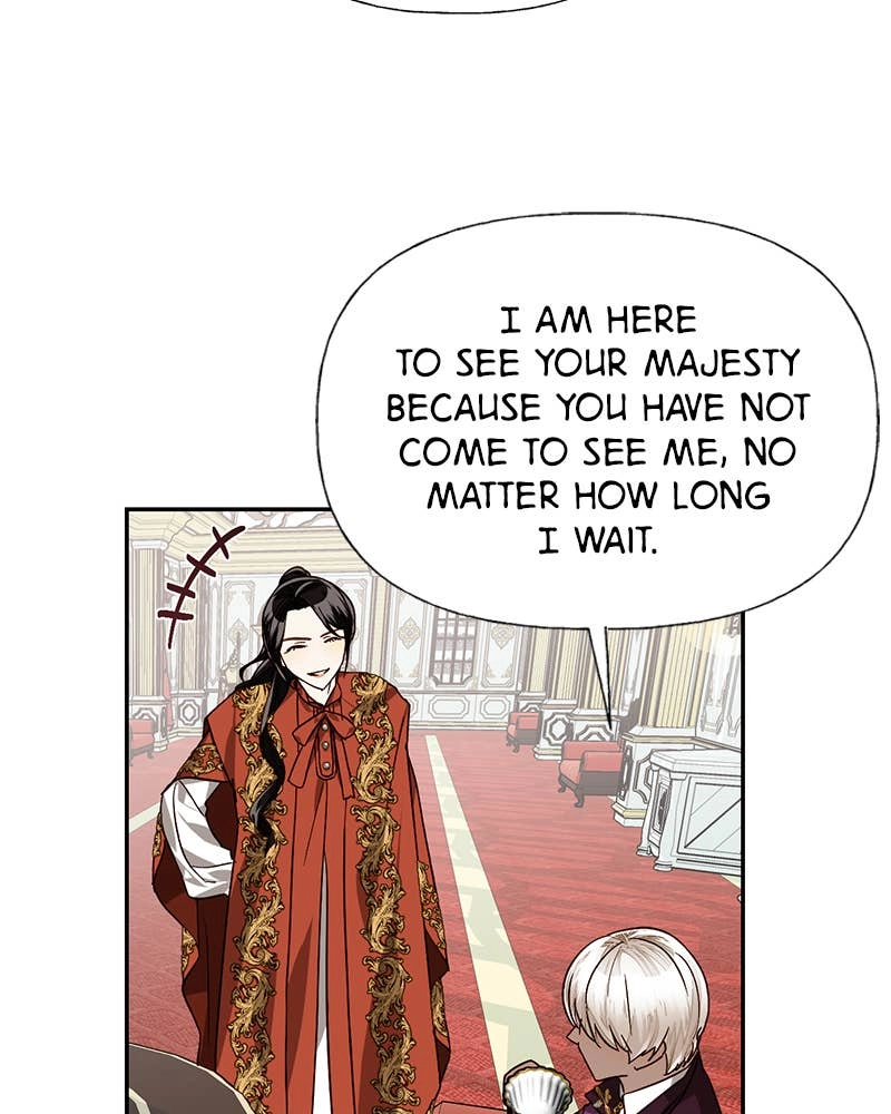 Men of the Harem Chapter 28 Page 72