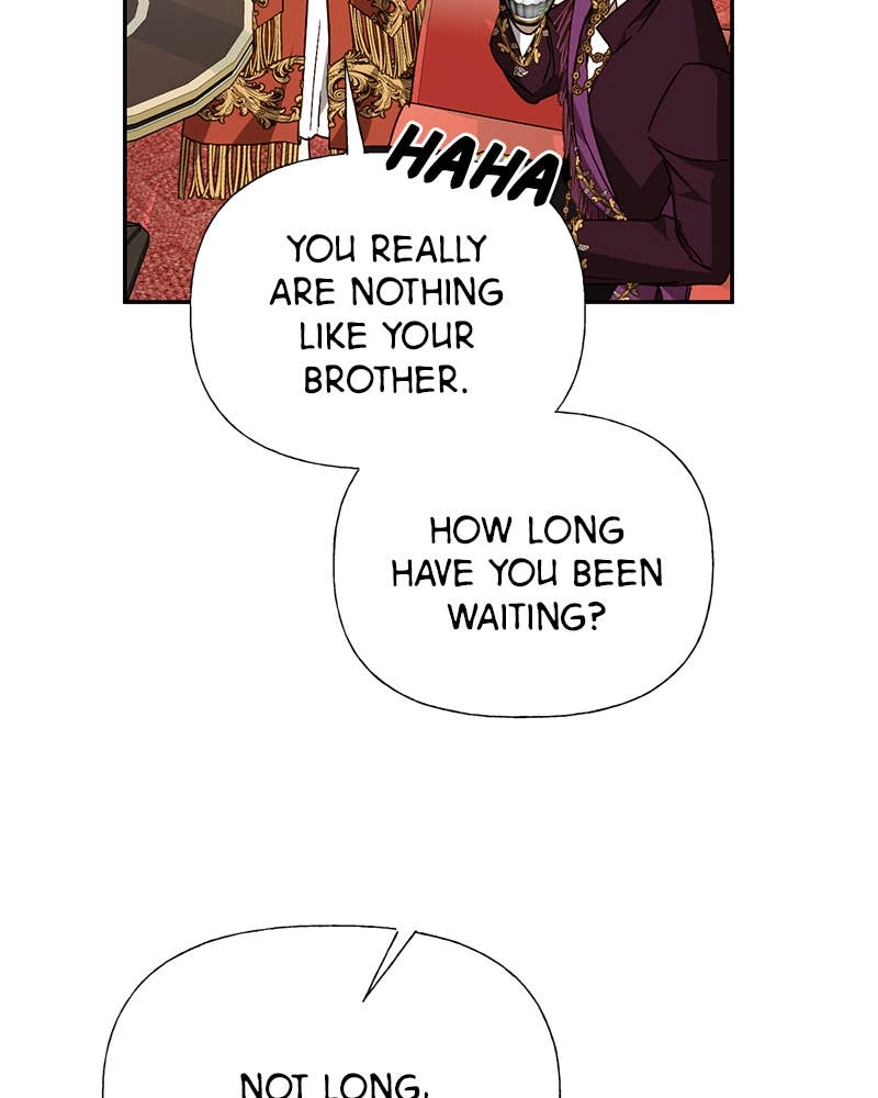 Men of the Harem Chapter 28 Page 73