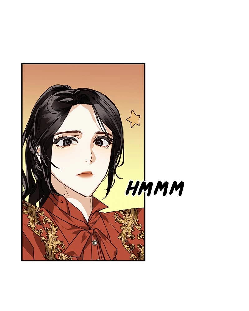 Men of the Harem Chapter 28 Page 75