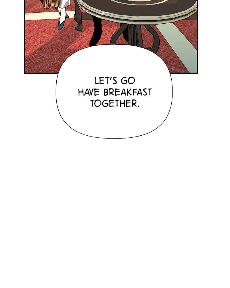 Men of the Harem Chapter 28 Page 77
