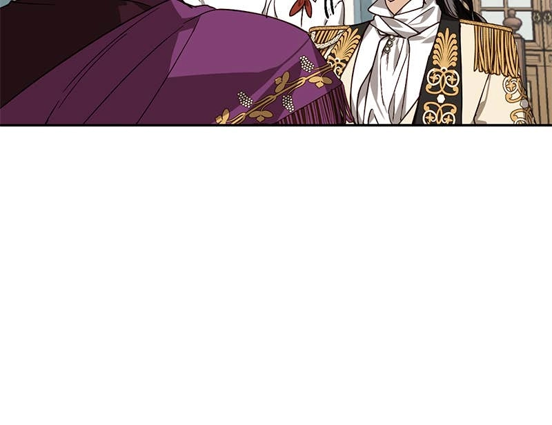 Men of the Harem Chapter 28 Page 79