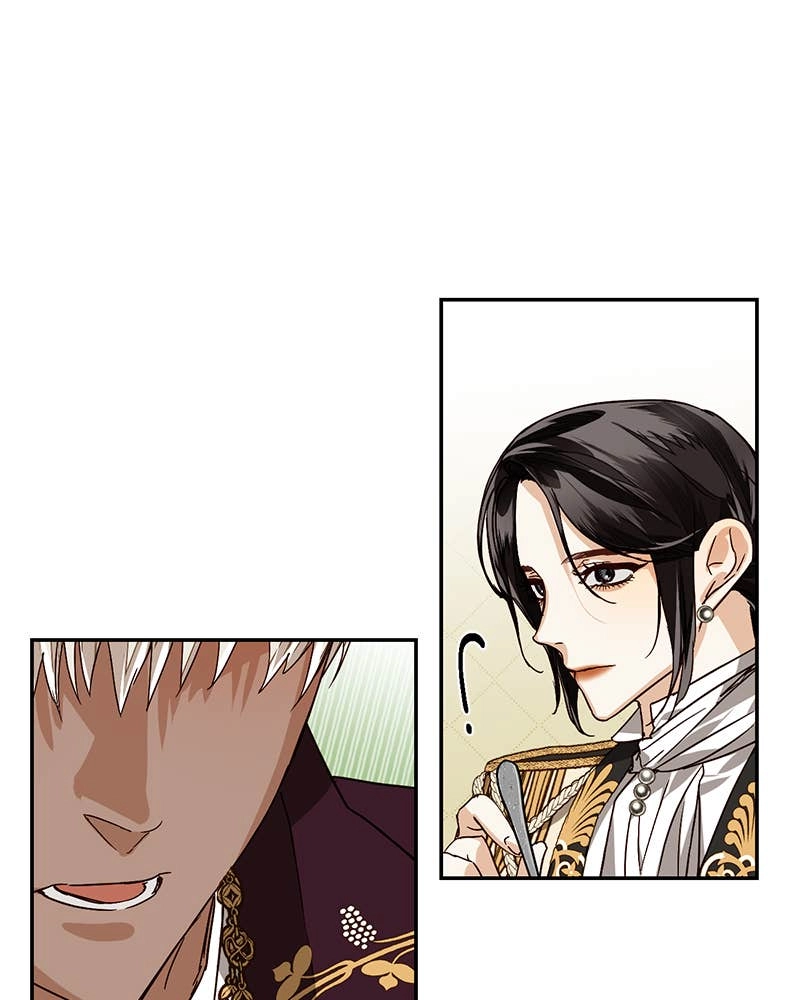 Men of the Harem Chapter 28 Page 80