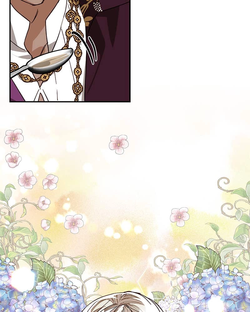 Men of the Harem Chapter 28 Page 81