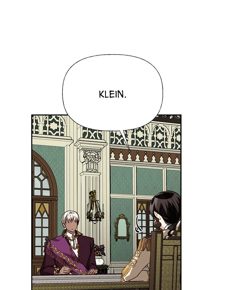 Men of the Harem Chapter 28 Page 85