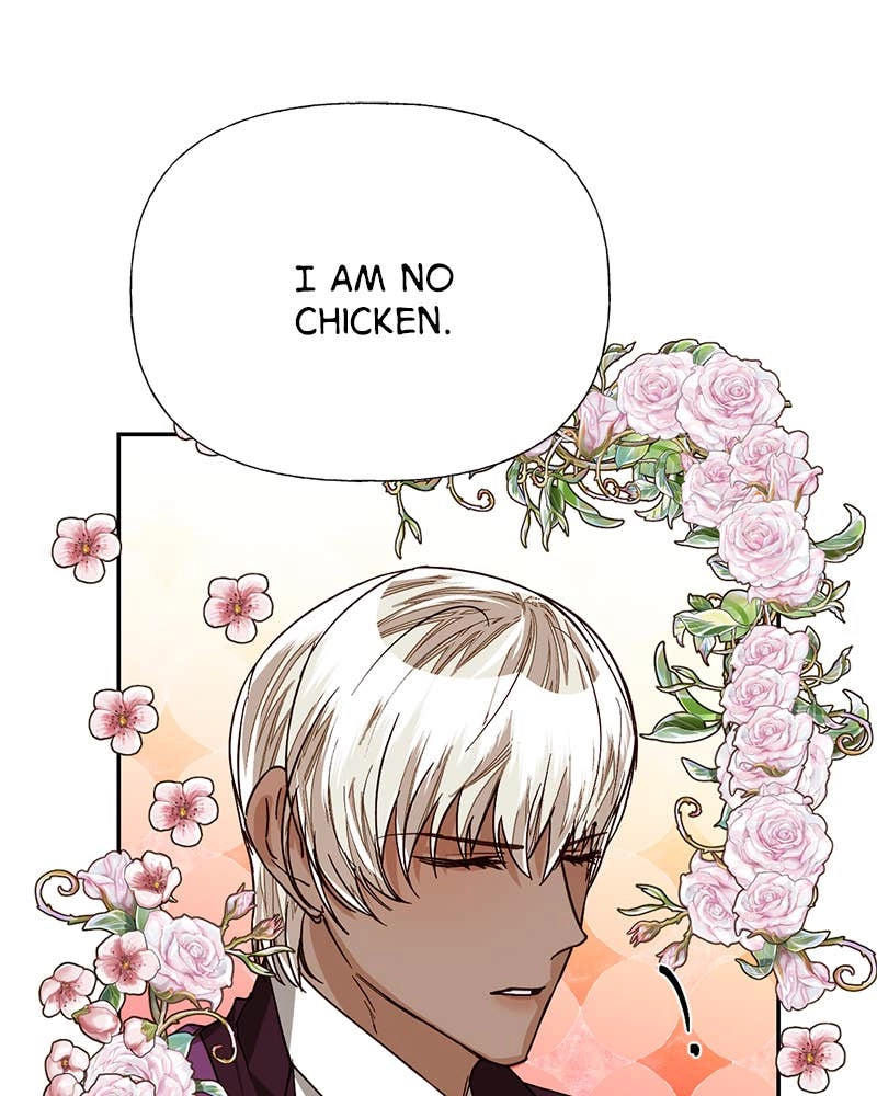 Men of the Harem Chapter 28 Page 92