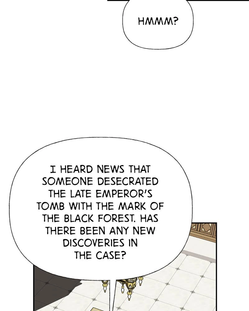 Men of the Harem Chapter 28 Page 96