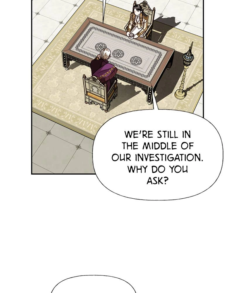 Men of the Harem Chapter 28 Page 97