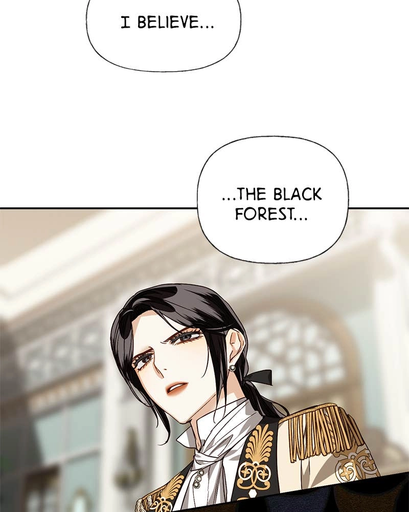 Men of the Harem Chapter 28 Page 98