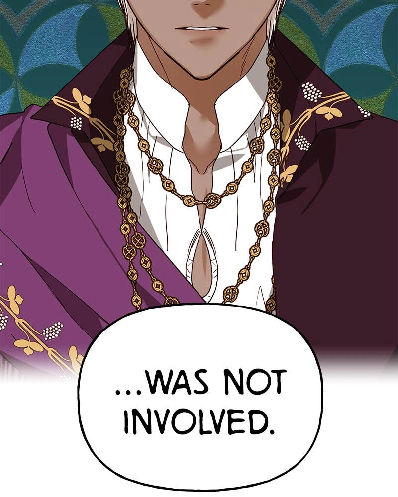 Men of the Harem Chapter 28 Page 100
