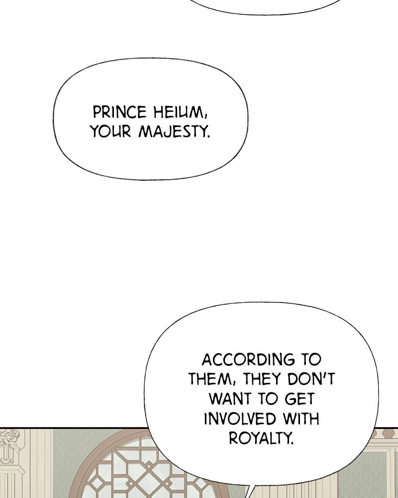 Men of the Harem Chapter 29 Page 6