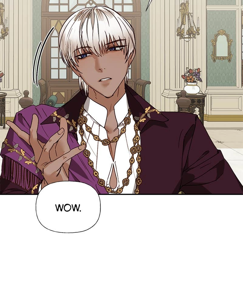 Men of the Harem Chapter 29 Page 7
