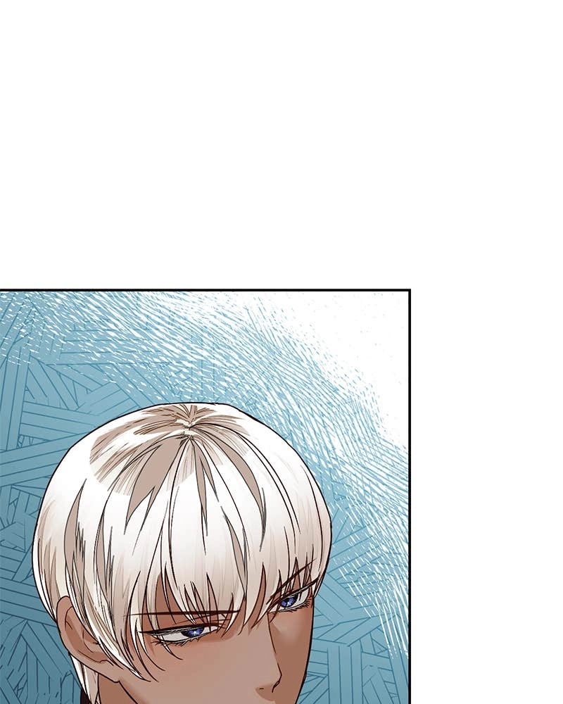 Men of the Harem Chapter 29 Page 9