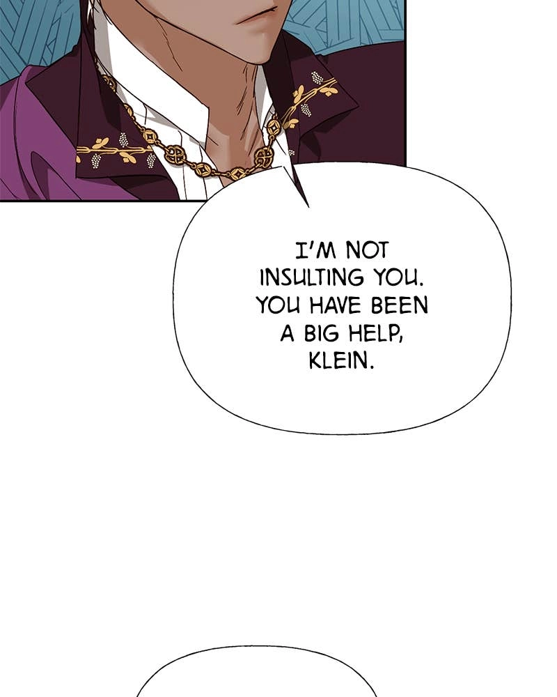 Men of the Harem Chapter 29 Page 10