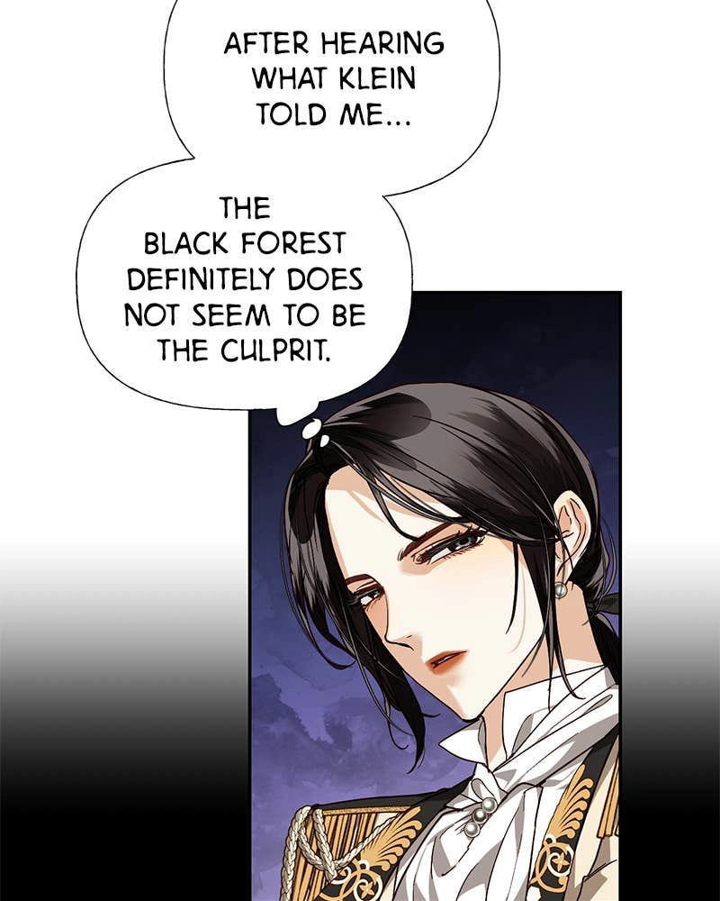 Men of the Harem Chapter 29 Page 11