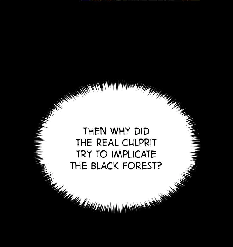 Men of the Harem Chapter 29 Page 12