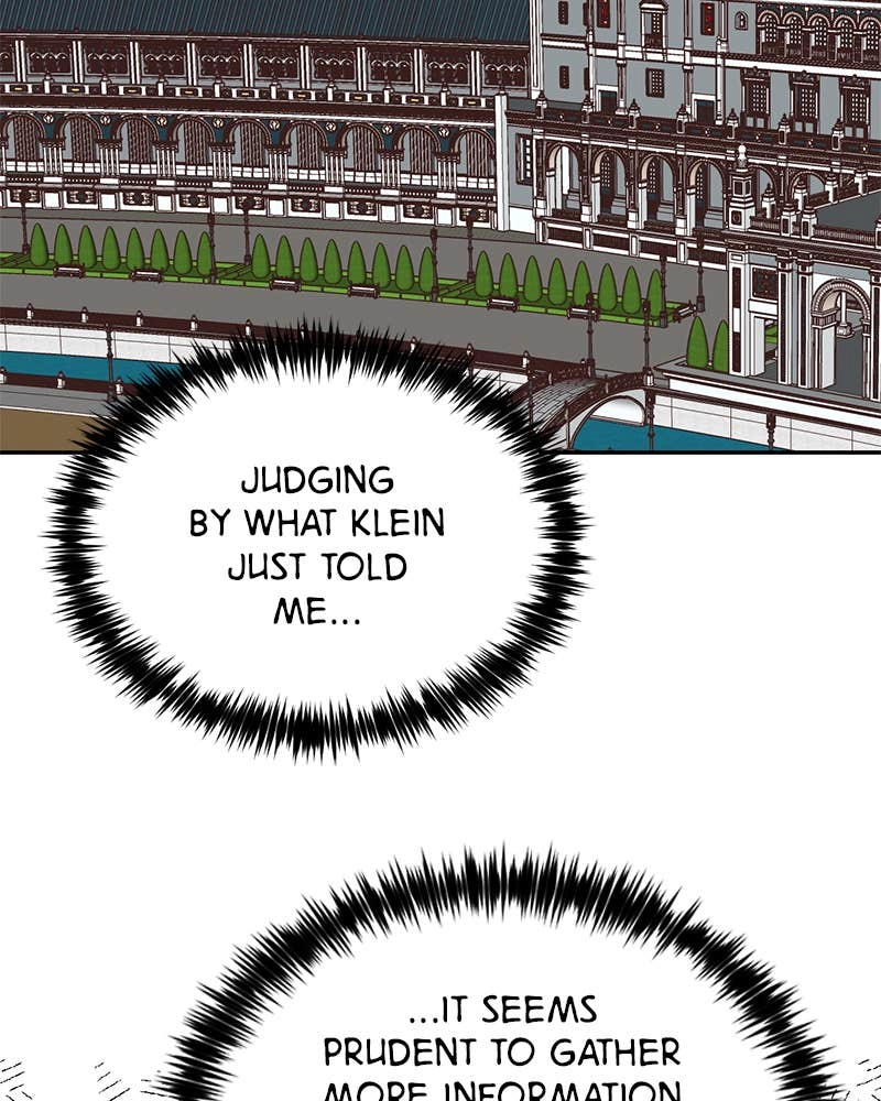 Men of the Harem Chapter 29 Page 15