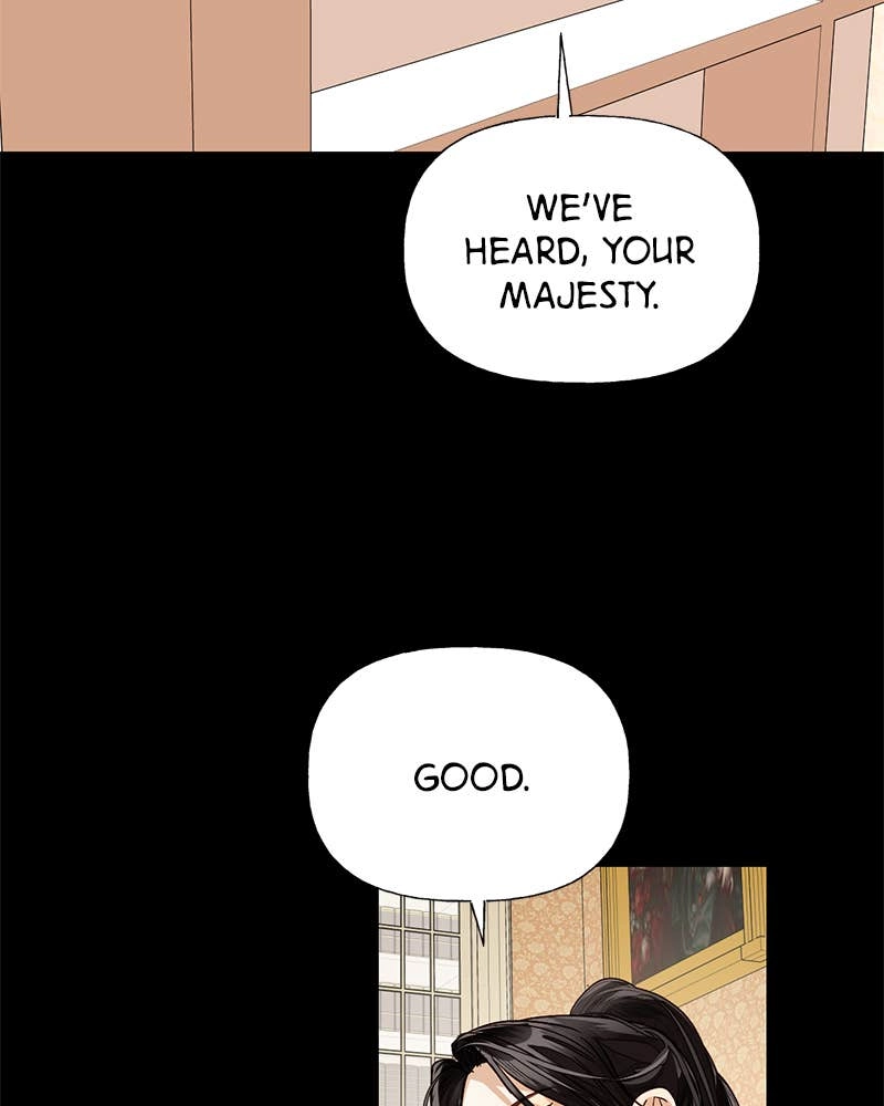 Men of the Harem Chapter 29 Page 20