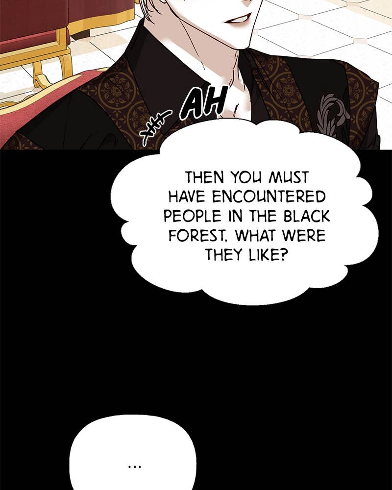 Men of the Harem Chapter 29 Page 24