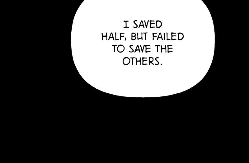 Men of the Harem Chapter 29 Page 26