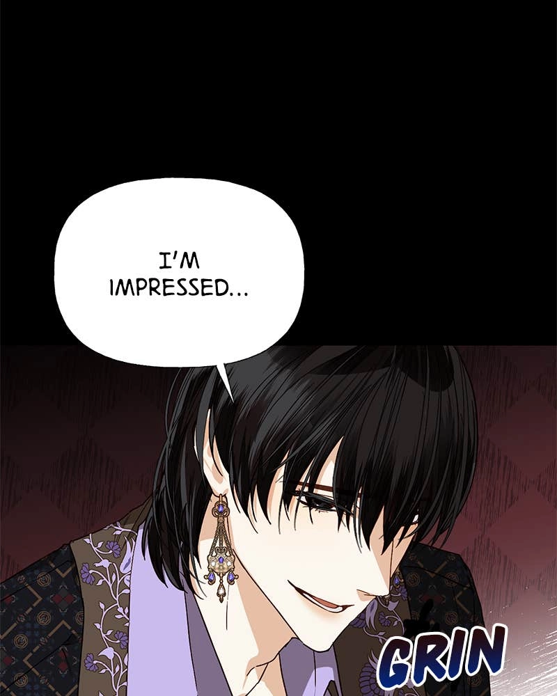 Men of the Harem Chapter 29 Page 28