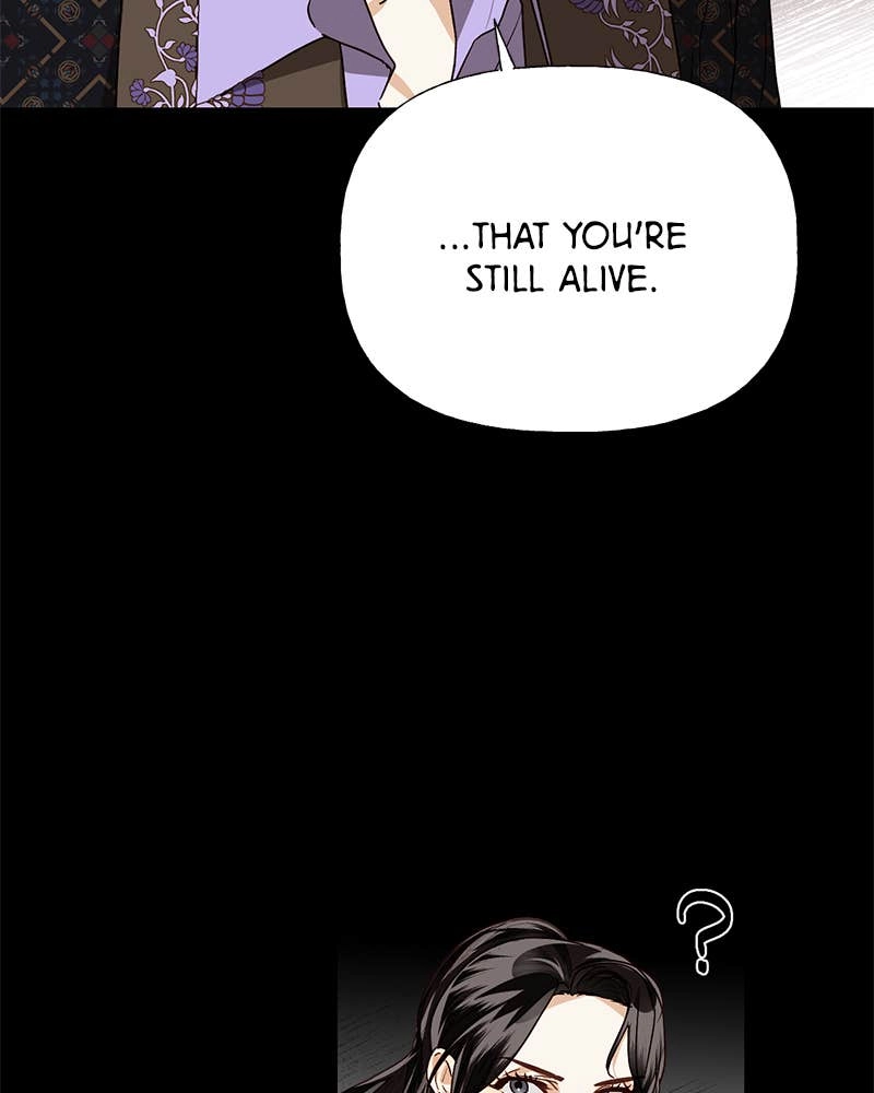 Men of the Harem Chapter 29 Page 29