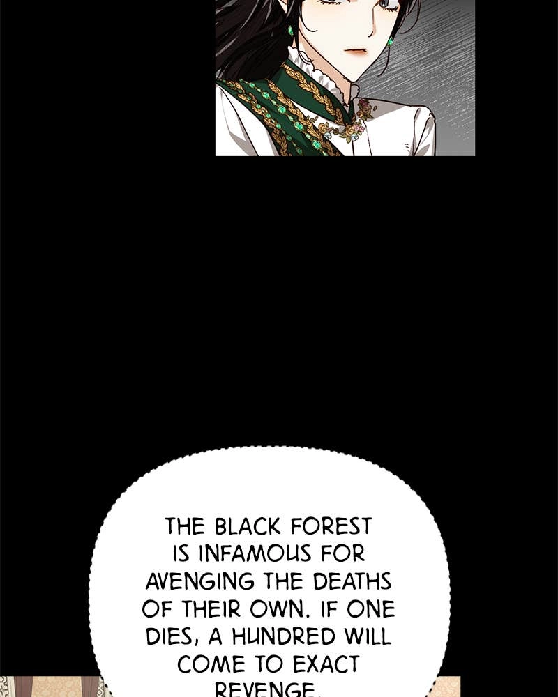 Men of the Harem Chapter 29 Page 30