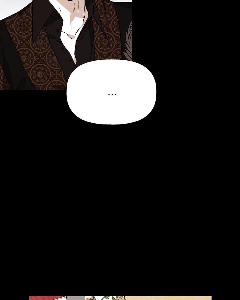 Men of the Harem Chapter 29 Page 33
