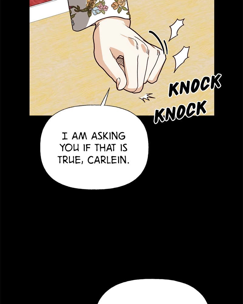 Men of the Harem Chapter 29 Page 34