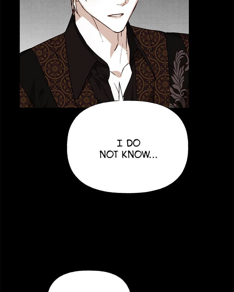 Men of the Harem Chapter 29 Page 37